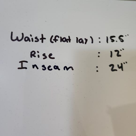 prAna Cozy Up Ankle Pant in Sage Camo Size M - Picture 10 of 10